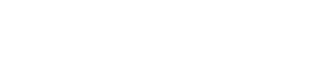 Label CGE