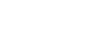 Conférence des Grandes Ecoles