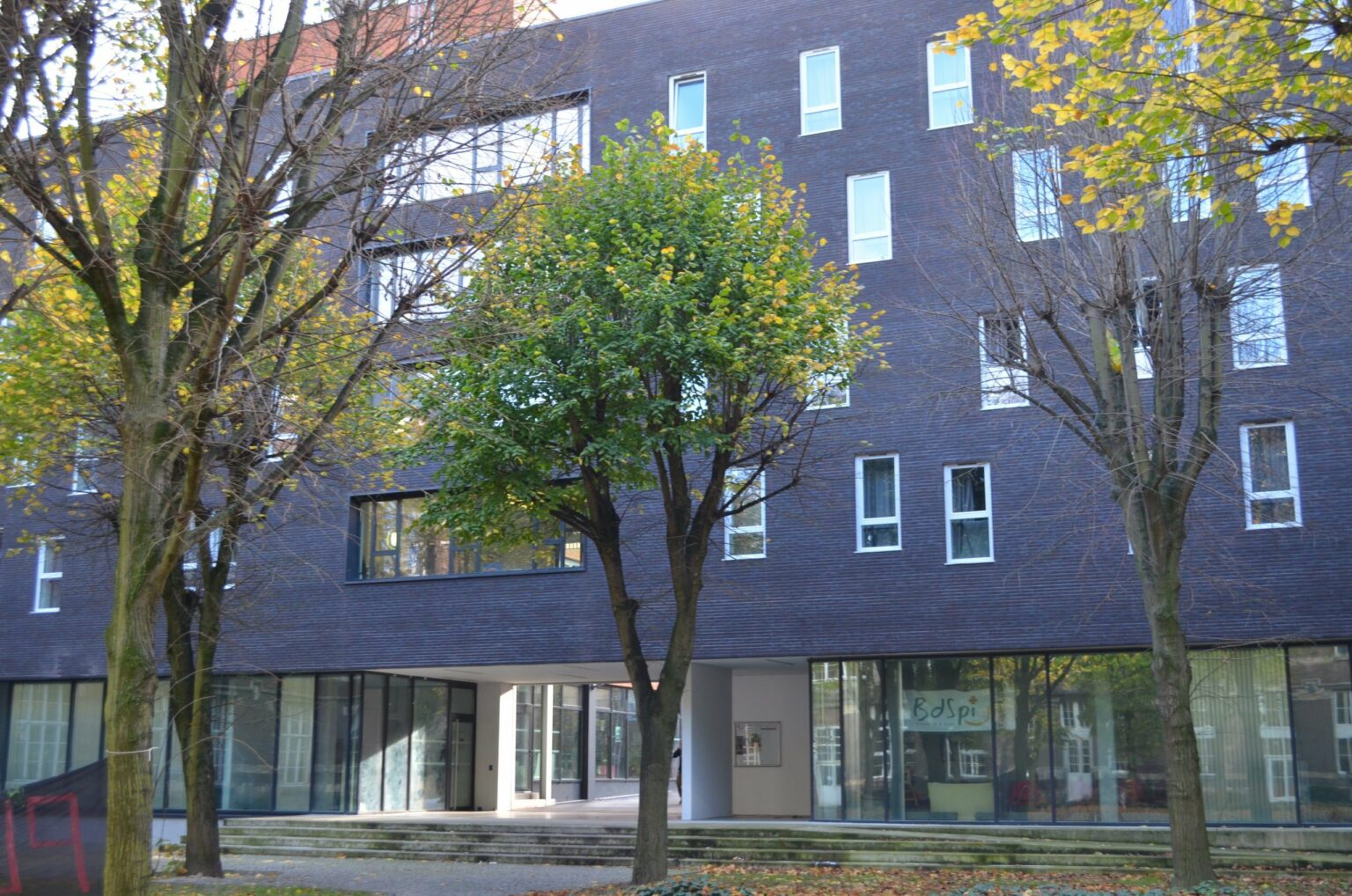 École Ingénieur Lille Prépa intégrée, Alternance Icam Lille École Ingénieur Lille Prépa intégrée, Alternance Icam Lille