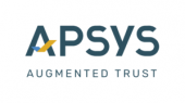 Apsys – An Airbus company