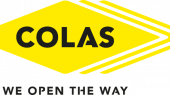 Colas-web