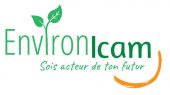 En partenariat avec Environ’Icam