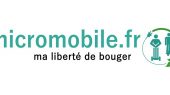 Micromobile.fr