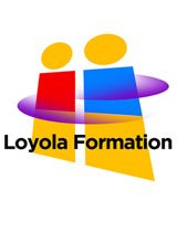 loyola formation