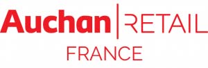 logo-auchan