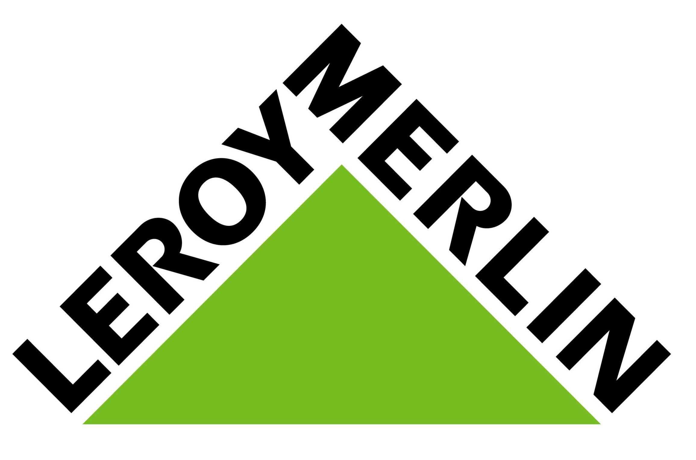 Logo-Leroy-merlin