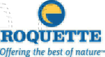 logo-roquette