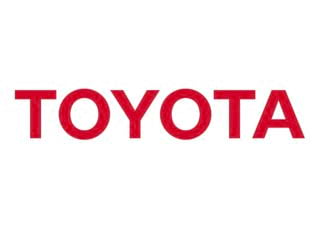 logo-toyota