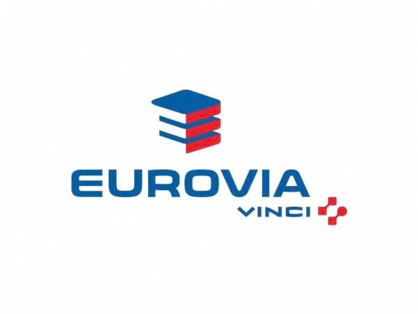 logo-eurovia