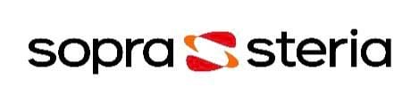 logo-sopra-steria-ouest