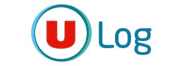 U-Log
