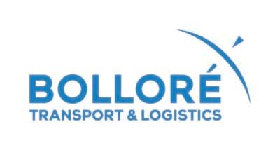 logo-bollore