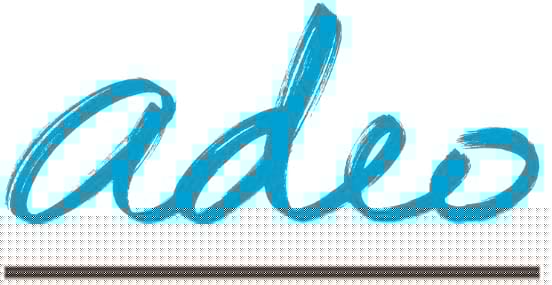 logo-adeo