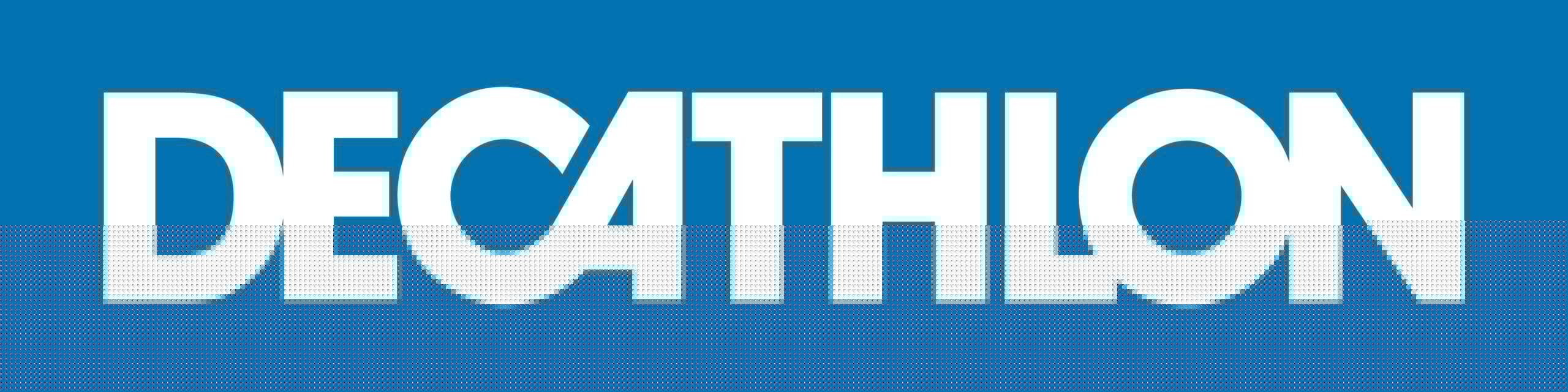 logo-decathlon