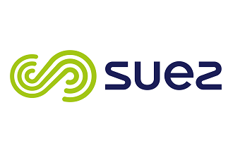 logo-suez