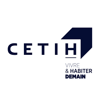 logo-cetih