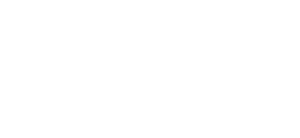 Ecoles de Production