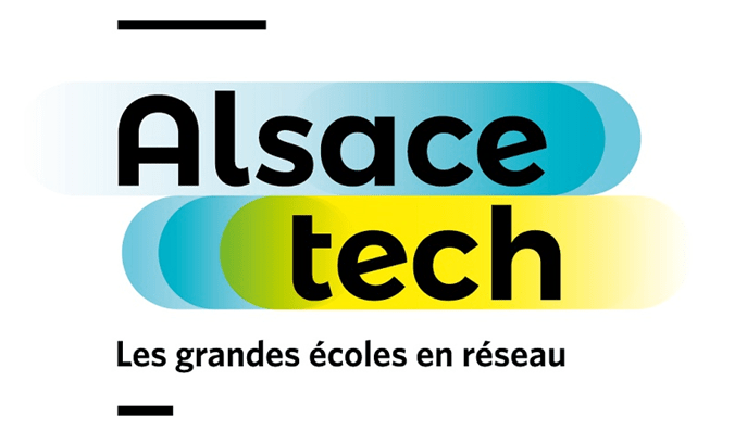 alsace tech icam