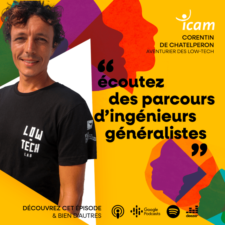interview ingénieur développement durable