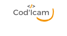 Cod_Icam