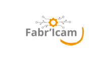 Fabr_Icam