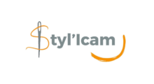 Styl_Icam