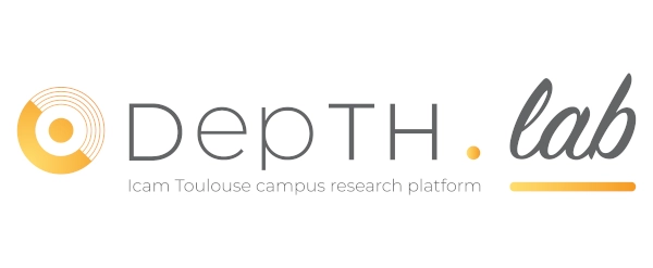 DepTH-Lab