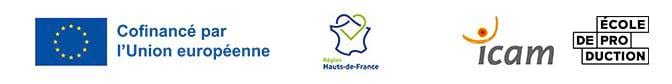 Logo partenaire 2