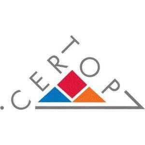 Logo organisateur