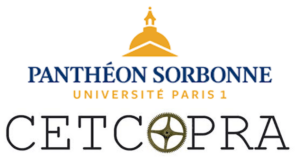 Logo organisateur