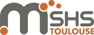 Logo organisateur