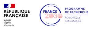 Logo organisateur
