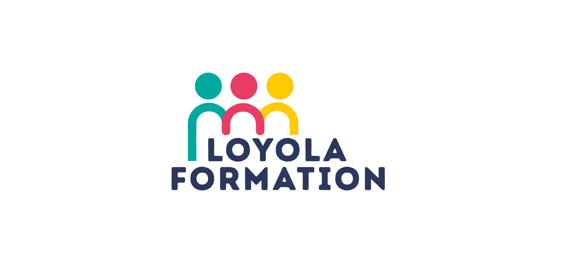 Logo partenaire 2
