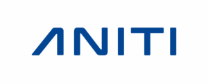 Logo organisateur