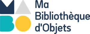 Logo organisateur