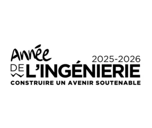Logo organisateur