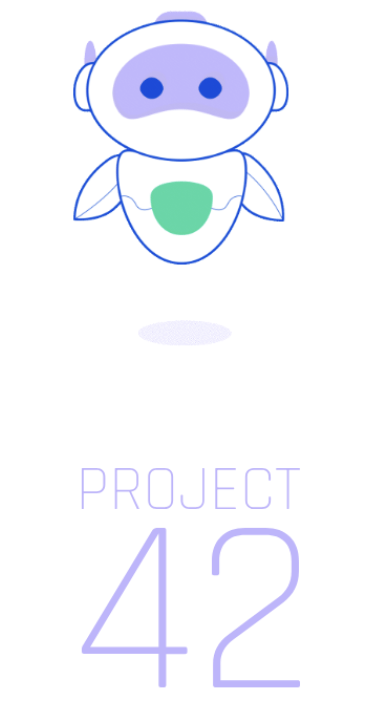 Project 42: A Study of Cultural Preferences regarding the Use of Technology to Achieve the UN Sustainable Development Goals