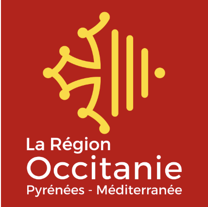 Icentra: Compilation of a catalog of AI use cases in the workplace in Occitanie