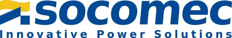 Vincent Werner, Industrial Performance Manager chez SOCOMEC