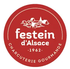 Festein d'Alsace