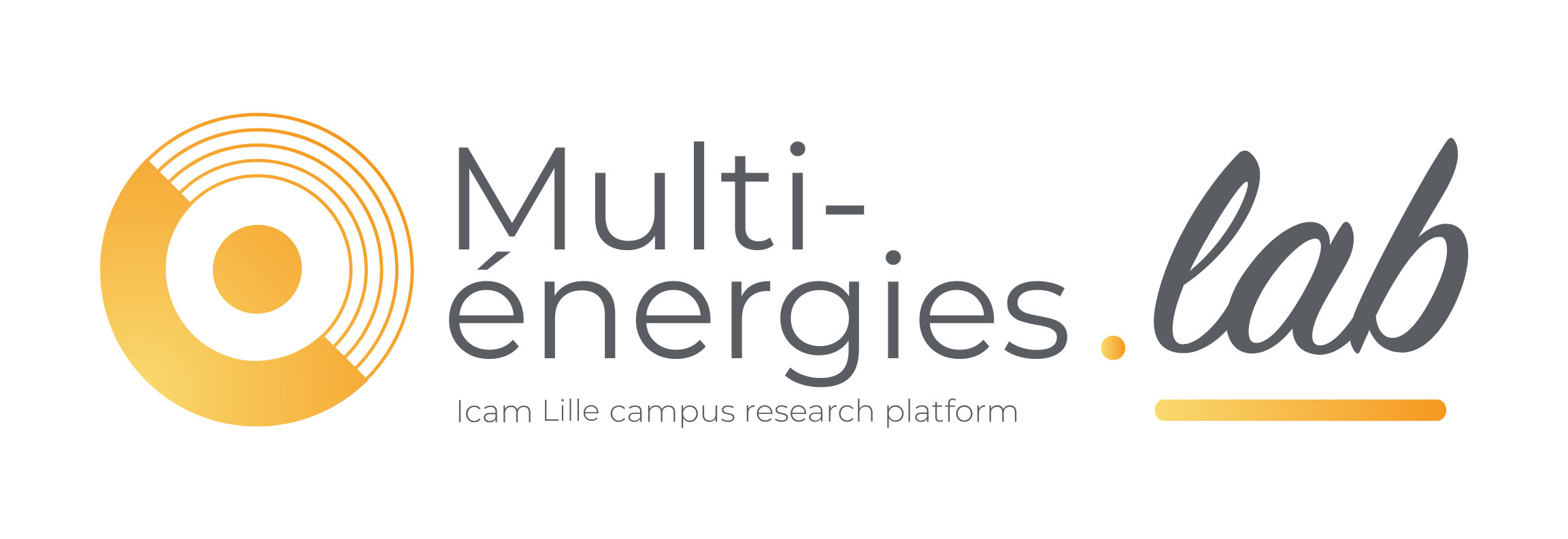 Multiénergies