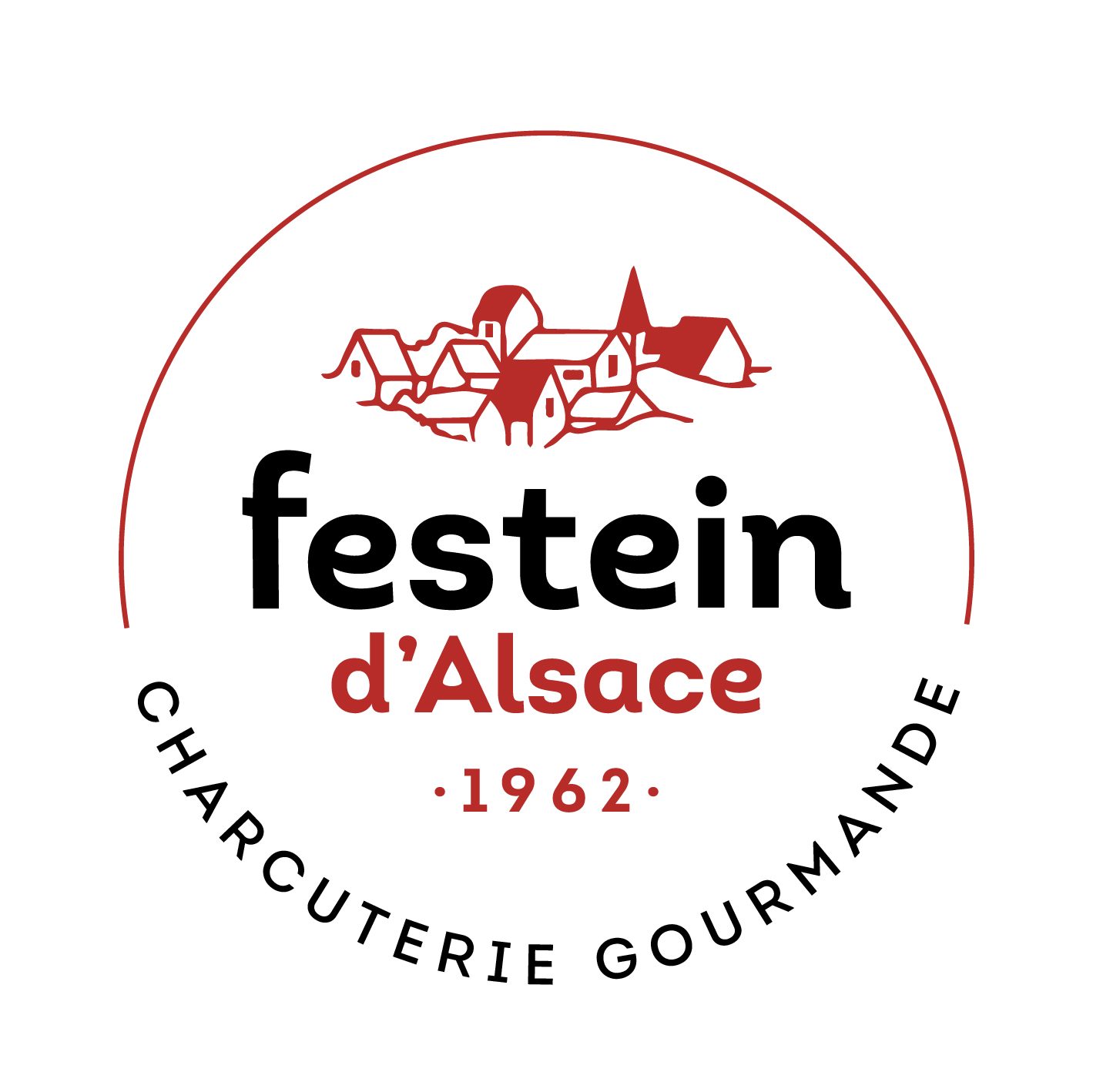 Clément Blanc, Directeur des Opérations chez Festein d’Alsace