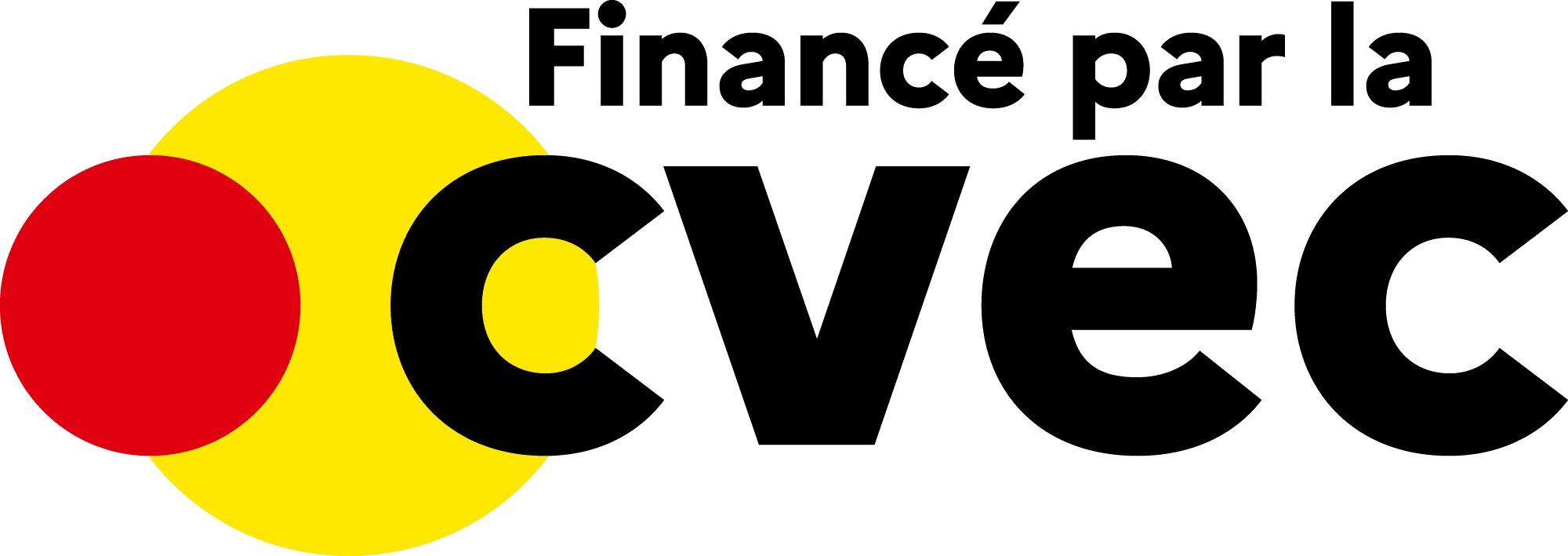 Logo organisateur