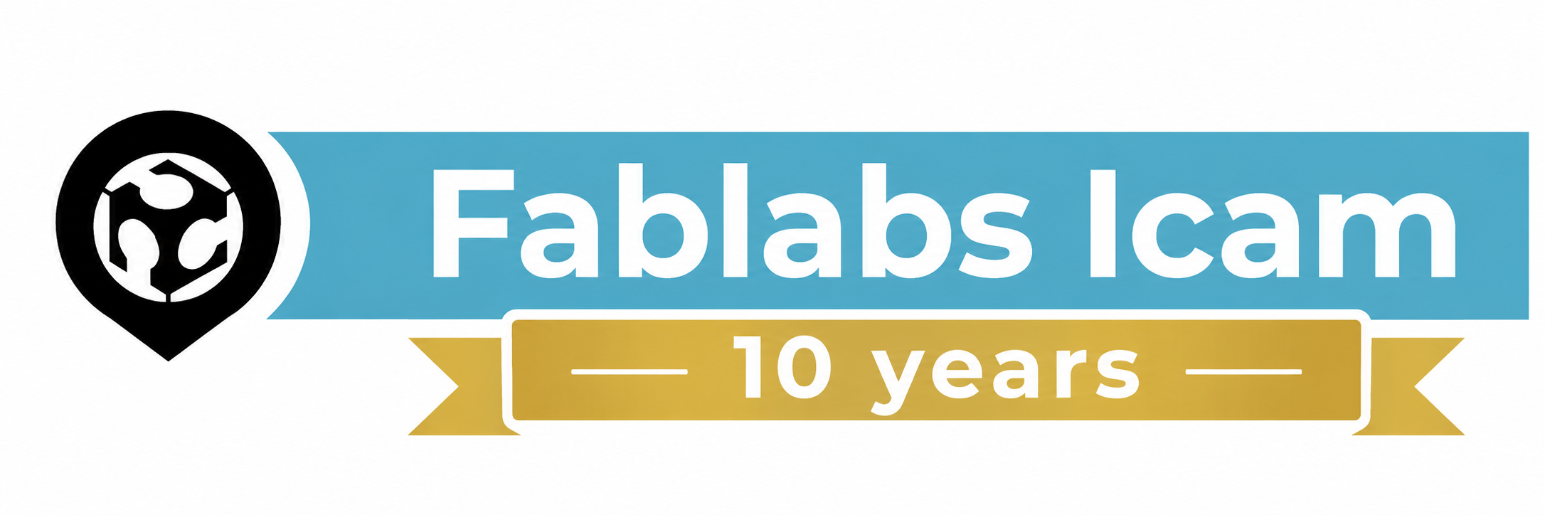 Logo organisateur