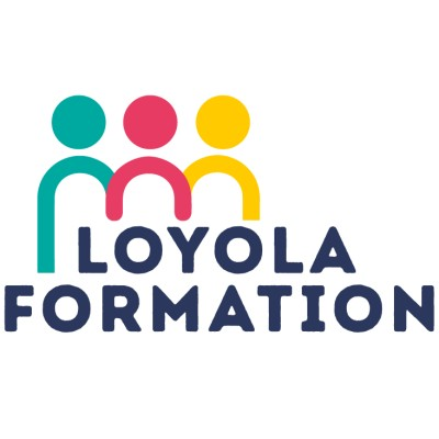 Logo partenaire 5
